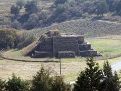 100213_Cacaxtla 070
